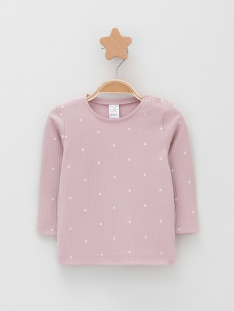 набор джемпер