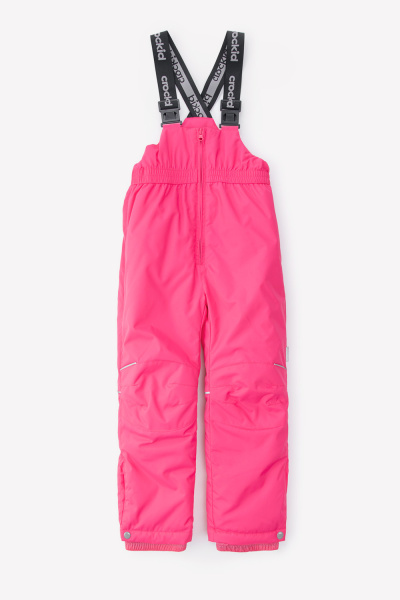 полукомбинезон