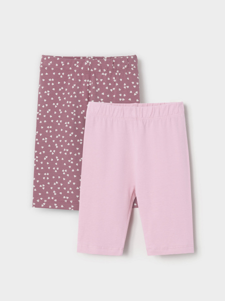 набор шорты