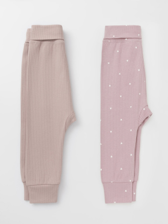 набор брюки