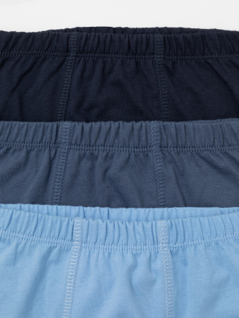 набор трусы/ уп