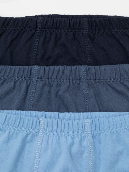 набор трусы/ уп