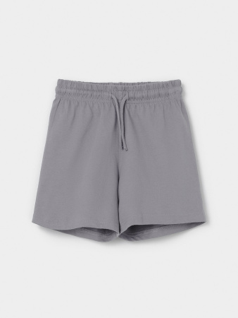 набор шорты