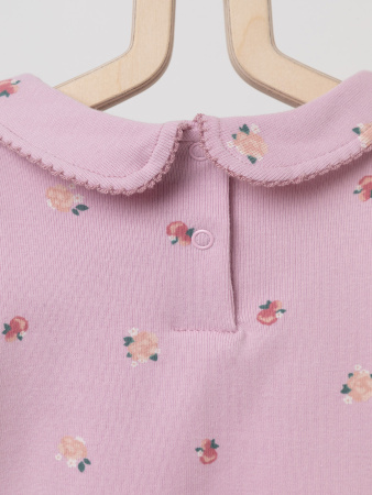 набор полукомбинезон