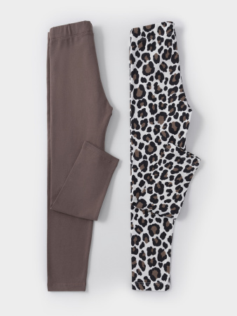 набор брюки