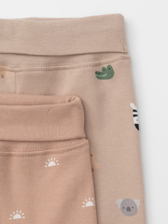 набор ползунки