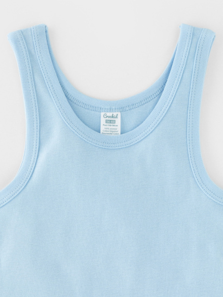 набор майка