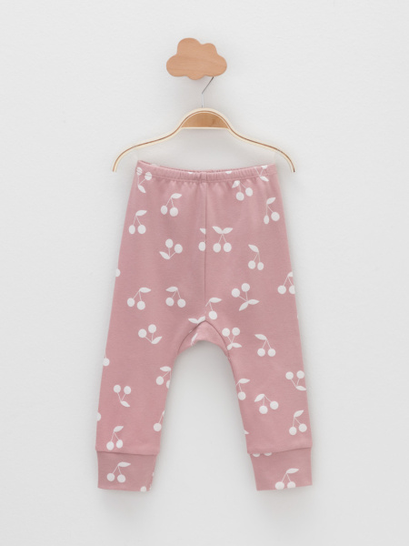 набор брюки