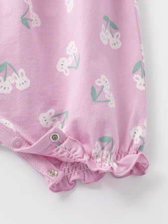 полукомбинезон