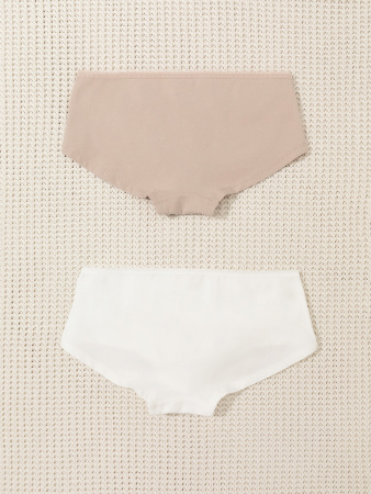 набор трусы/ уп