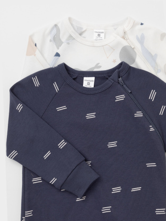 набор комбинезон