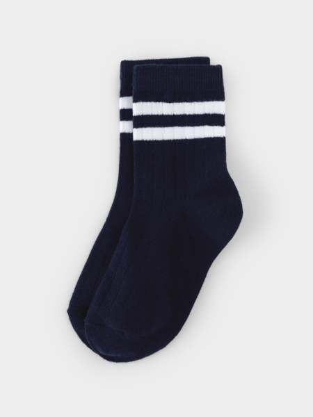 набор носки