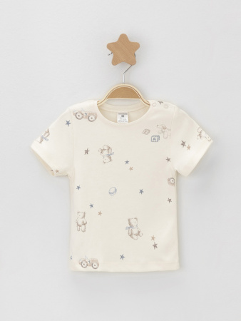 набор фуфайка