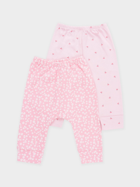 набор брюки