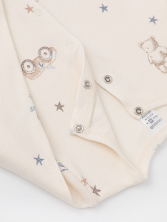 набор комбинезон