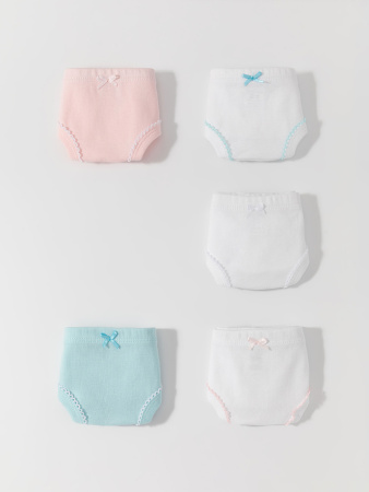 набор трусы/ уп