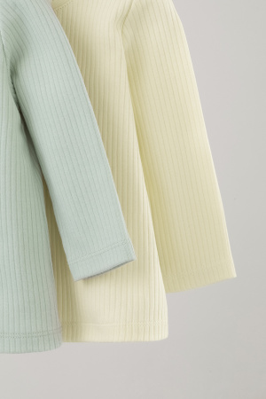 набор джемпер