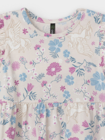 полукомбинезон