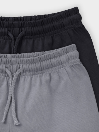 набор шорты