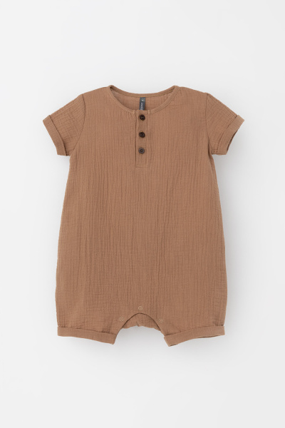 полукомбинезон