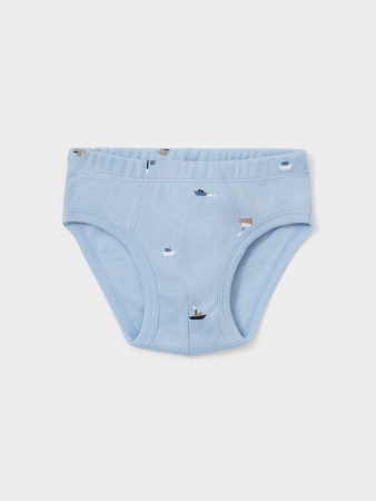 набор трусы/ уп