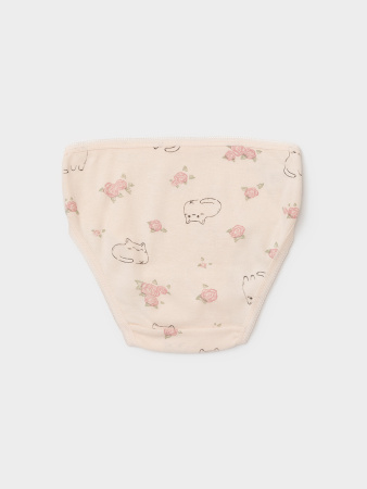 набор трусы/ уп