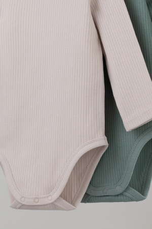 набор полукомбинезон