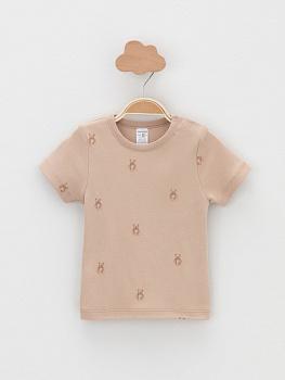 набор фуфайка