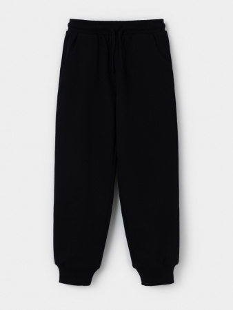 набор брюки