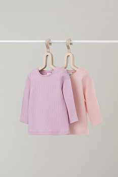 набор джемпер