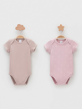 набор полукомбинезон