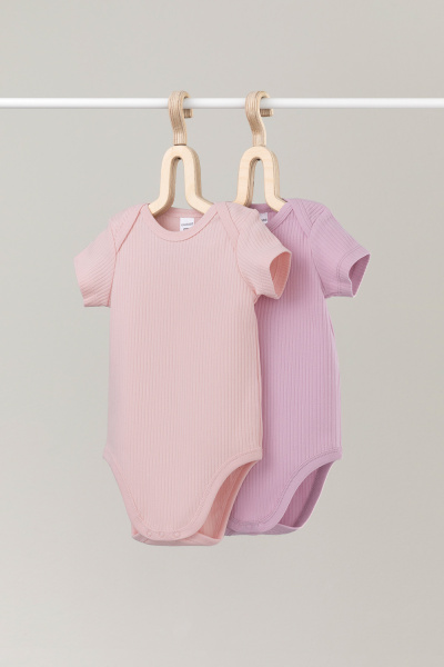 набор полукомбинезон