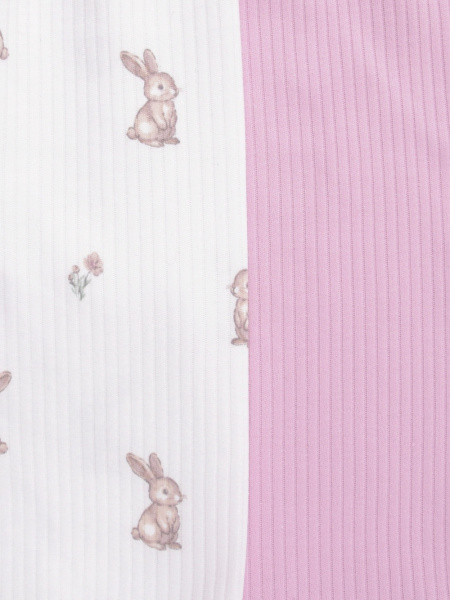 набор брюки