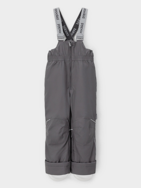 полукомбинезон