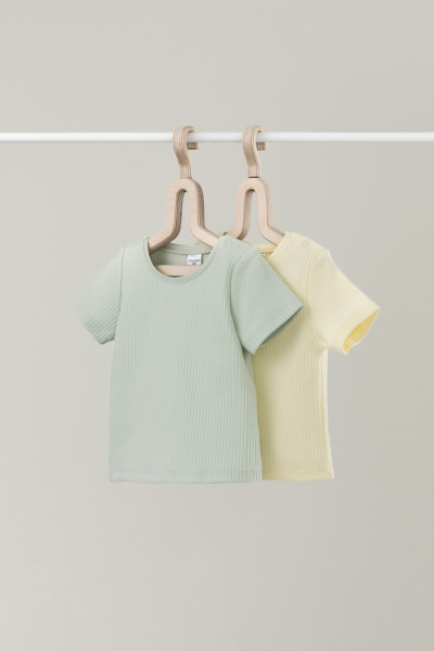 набор фуфайка