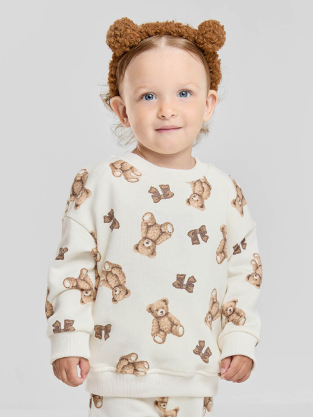 джемпер