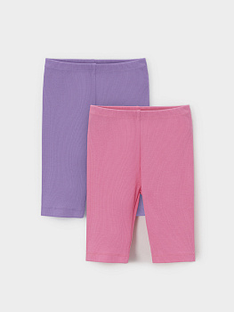 набор шорты