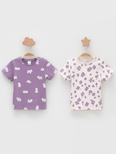 набор фуфайка