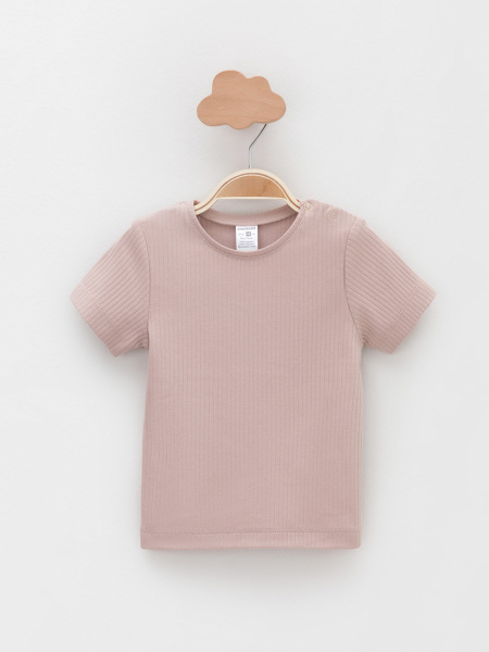 набор фуфайка