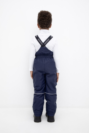 полукомбинезон