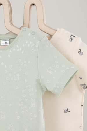 набор фуфайка