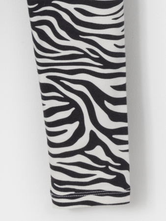 набор футболка+лосины