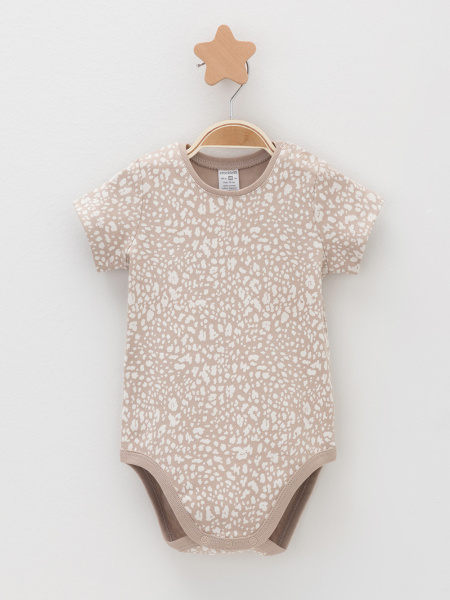 набор полукомбинезон