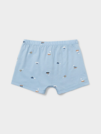 набор трусы/ уп