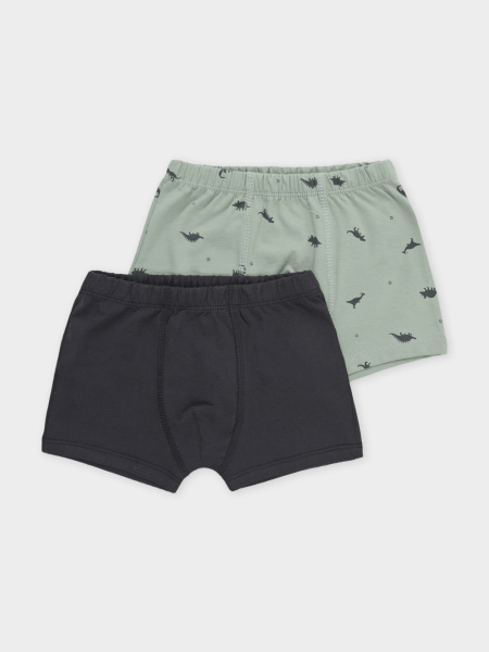 набор трусы/ уп