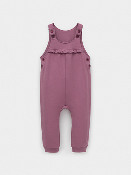 полукомбинезон