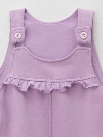 полукомбинезон