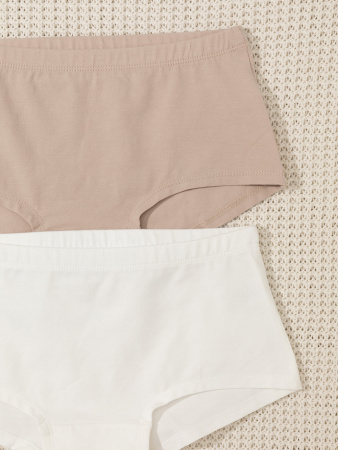 набор трусы/ уп