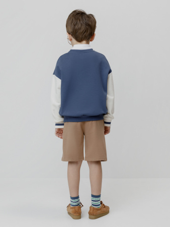 шорты
