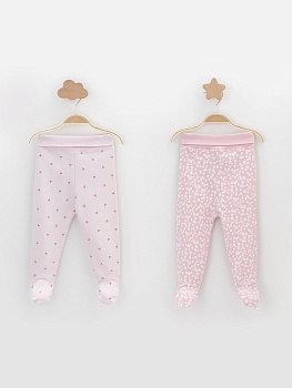 набор ползунки